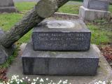 image of grave number 53959